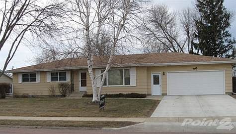 817E12thMainExterior