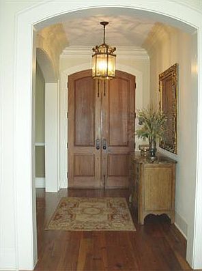 5th image of 108 Meadowbrook St