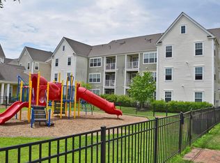 311 Stephens Rise #7CFCB4331, Medford, NJ 08055