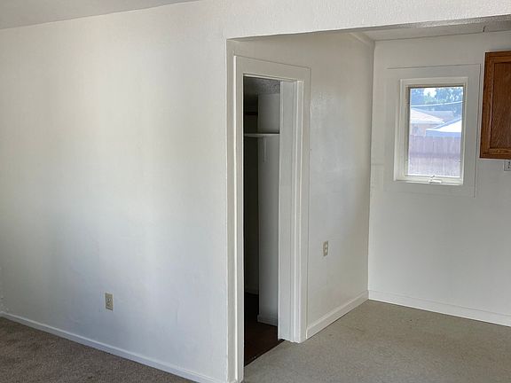 2nd image of 709 Wilson Ave #709