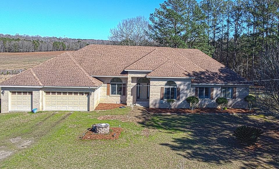 1st image of 5152 Sandy Bottom Rd