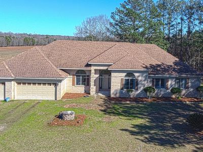 5152 Sandy Bottom Rd, Blakely, GA, 39823