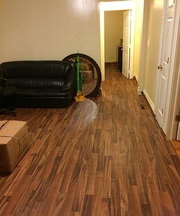 3rd image of 502 Linden St