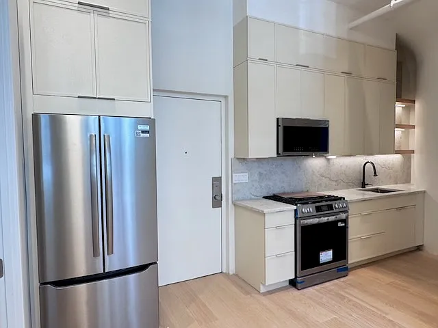 170 Tillary St #101 — Photo 9