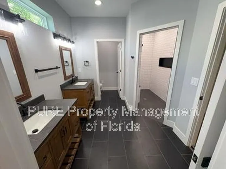 6001 SE 4th Pl — Photo 28
