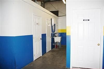 4th image of 15 Ehrman Way #A