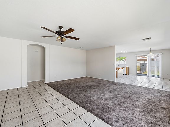 4th image of 8748 W Royal Palm Rd