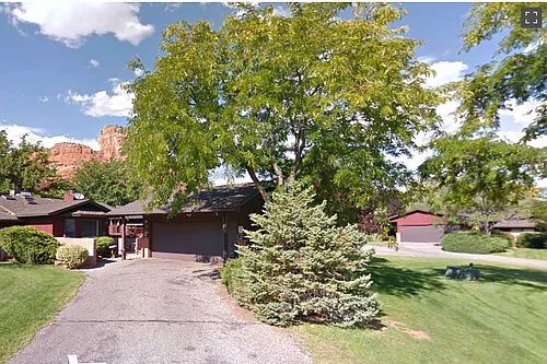 55 Cathedral Rock Dr #16 Photo 1