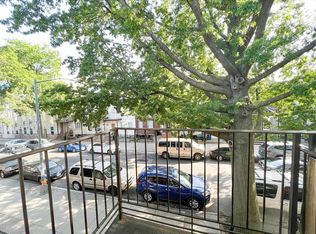 1363 41st St #2A, Brooklyn, NY 11218