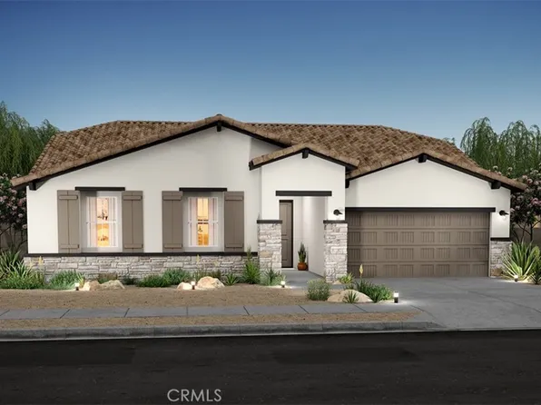 45030 Westmont Dr, Lancaster, CA 93536