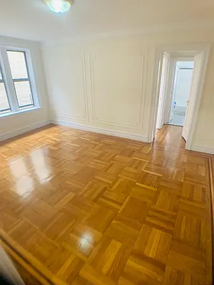 Rented by Prime City Listings LLC | media 12