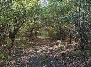 Vl 40 Clinton Way, Jackson, MI 49201