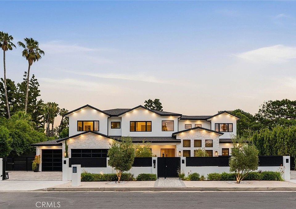 1st image of 5414 Genesta Ave