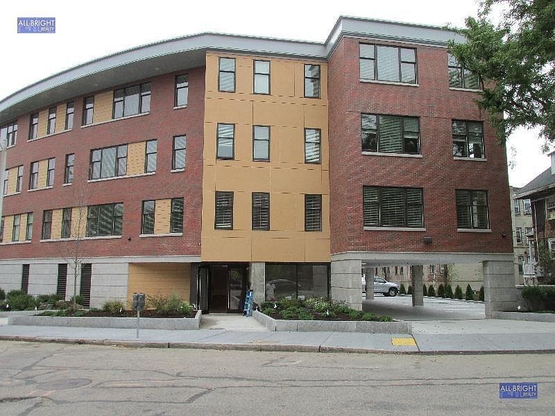 1st image of 18 Englewood Ave #301A