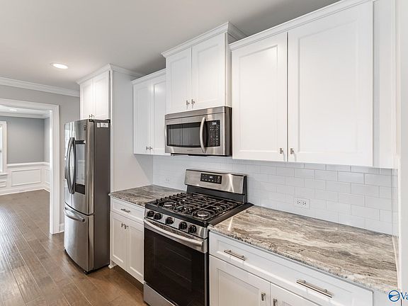 4th image of 2516 Celia Ct