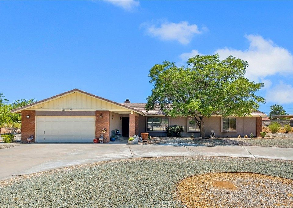 1st image of 14861 Riverside Dr
