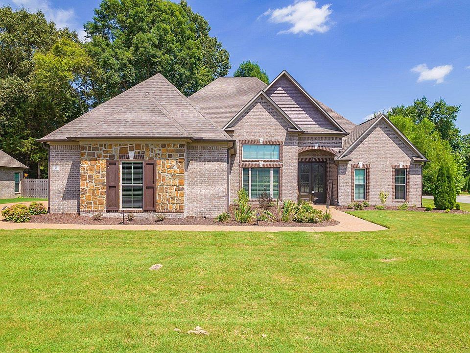 50 Rockwood Dr, Jackson, TN 38305 MLS 233051 Zillow