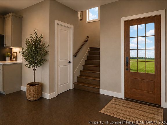3rd image of 2104 Outwood Pl