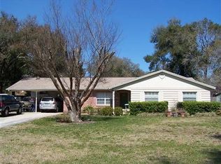 1540 Arden St, Longwood, FL 32750