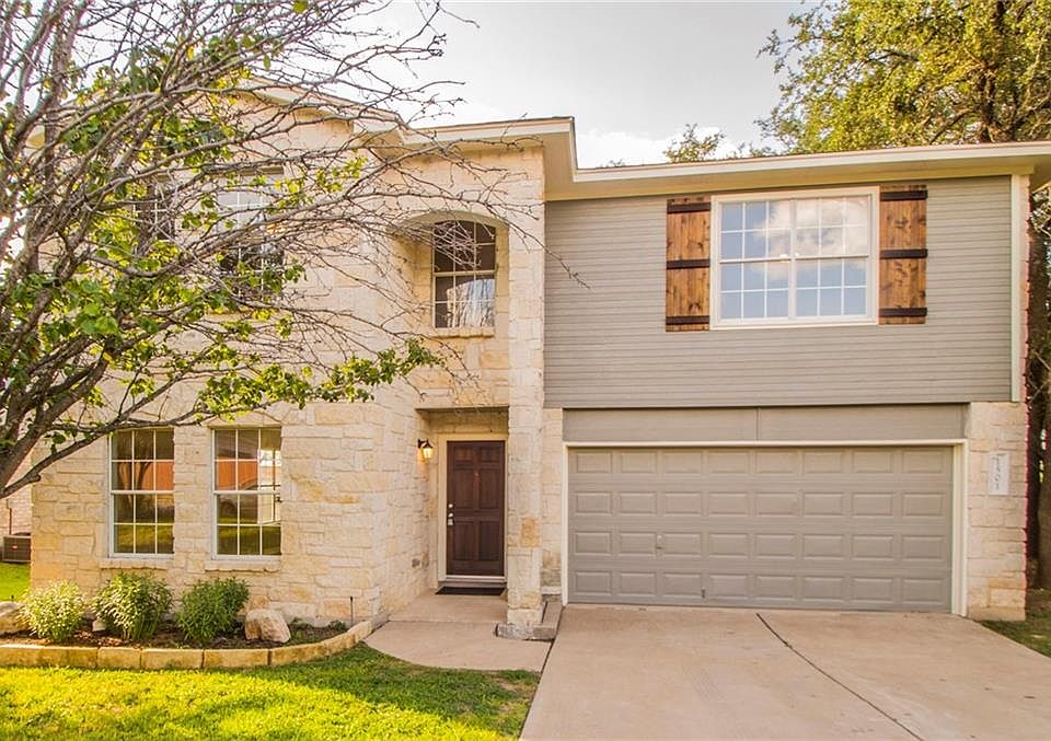 1st image of 1501 Cedar Hills Blvd