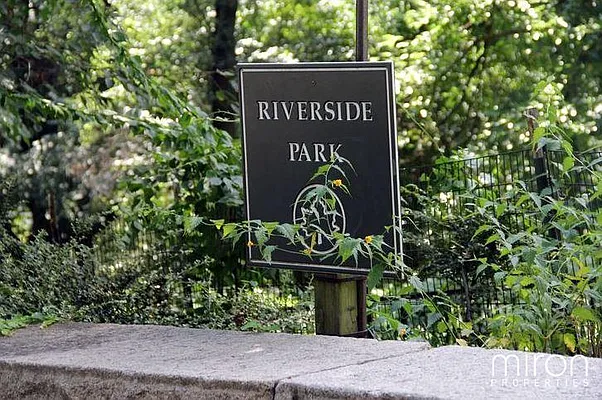 Rented by Miron Properties | media 7