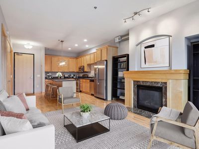 240 Spring St #220, Saint Paul, MN, 55101