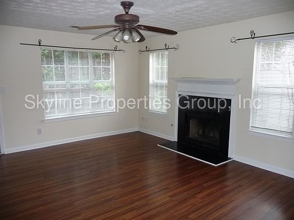 5th image of 285 Preston Oaks Dr