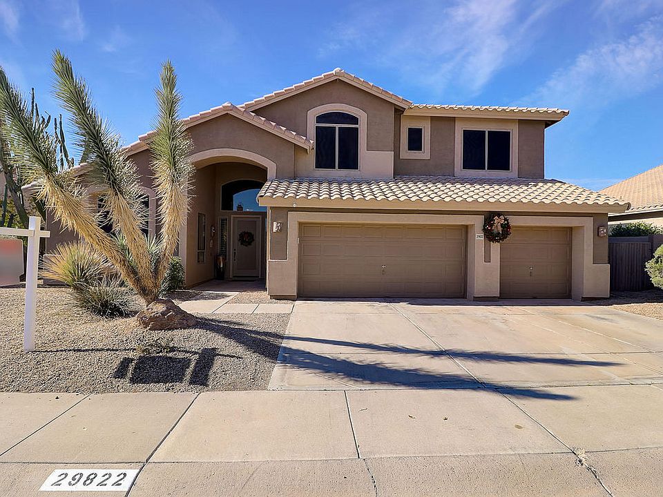 1st image of 29822 N 51st Pl
