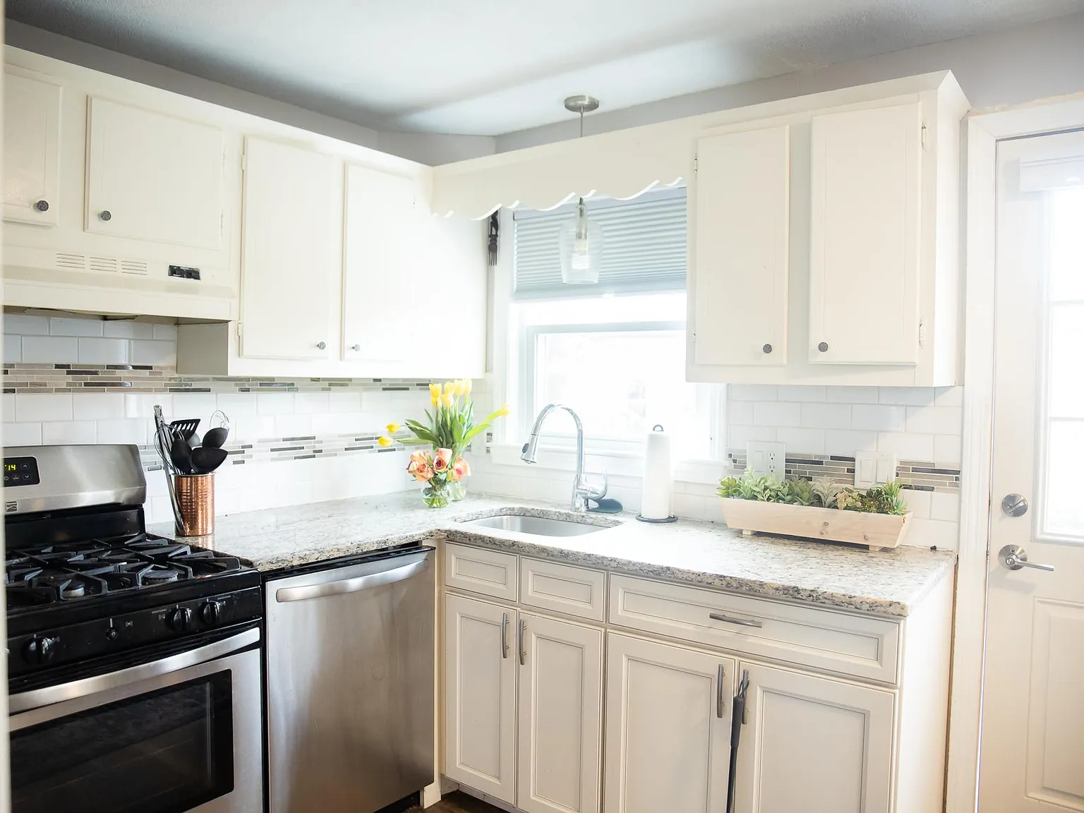 23 Ledge Hill Road — Photo 3