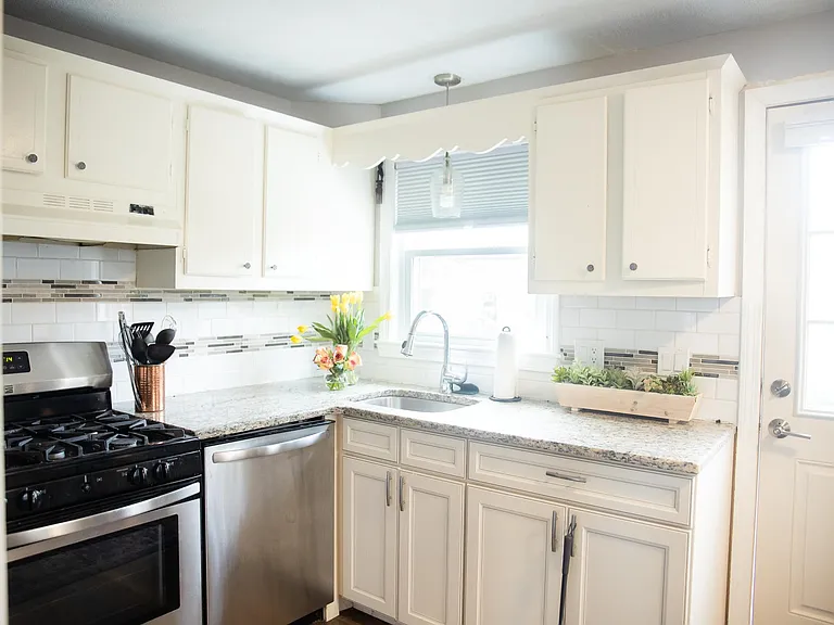 23 Ledge Hill Rd #2 — Photo 2