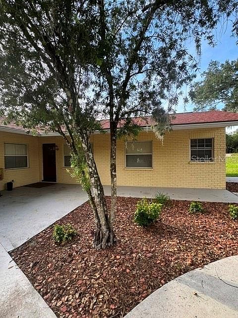 1st image of 37623 Camphor Dr