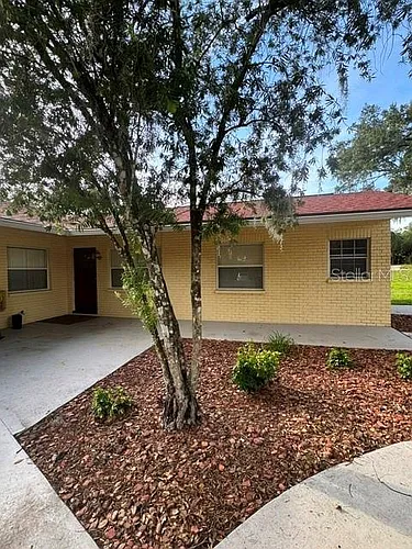 37623 Camphor Dr Photo 1 37623 Camphor Dr Photo 1