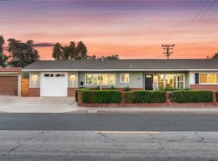 9655 Live Oak Ave, Temple City, CA 91780