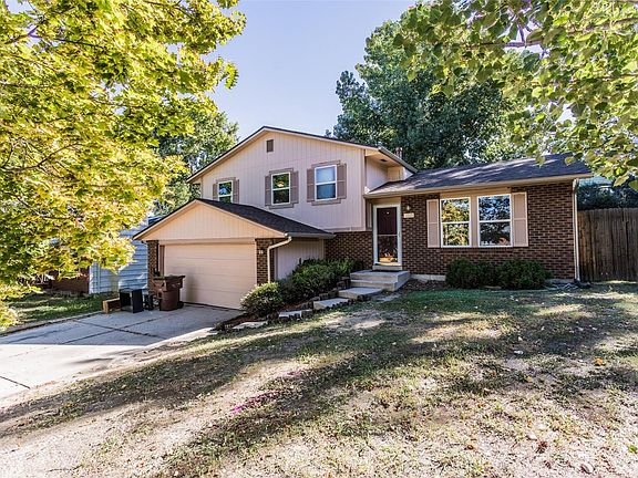 4th image of 6519 Gambol Quail Dr E