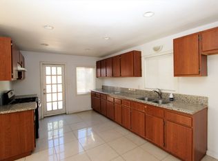 4321 Kathy Ave, Riverside, CA 92509