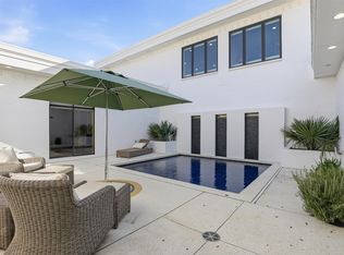 5625 El Campo Ave, Fort Worth, TX 76107