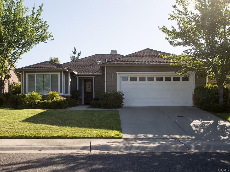 1st image of 156 Quail Meadow Ct #313