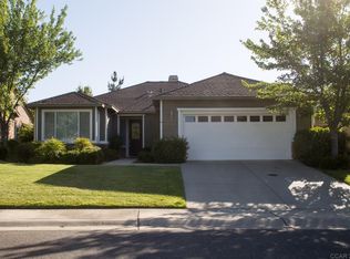 156 Quail Meadow Ct #313, Copperopolis, CA 95228