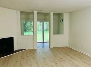 6052 Inona Pl, Raleigh, NC 27606