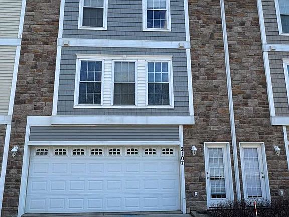 2nd image of 8302 Westown Pkwy Unit 2107