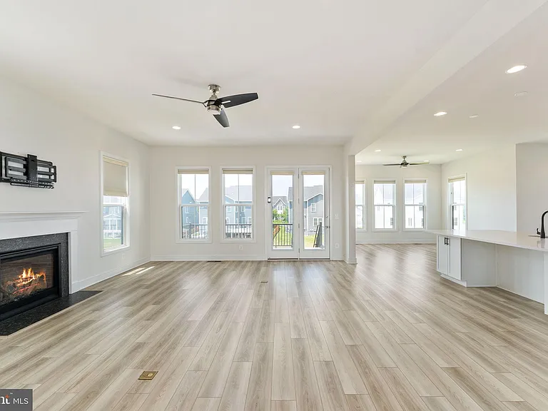 23747 Alton Ridge Pl — Photo 15