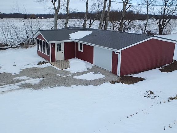 2nd image of 6993 E County Road 1000 N