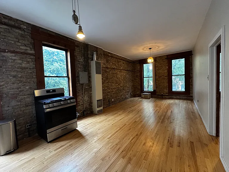 1706 W Ohio St #2F — Photo 8