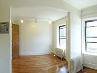 Rented by Best Apartments North Inc