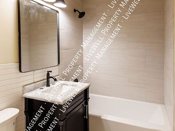 4th image of 5717 Dewey Heights Rd