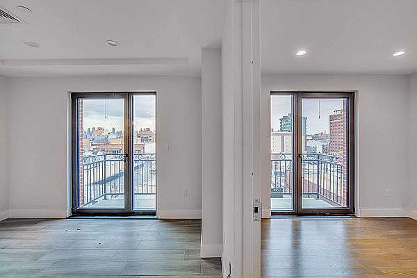1st image of 25-40 31st St #3B