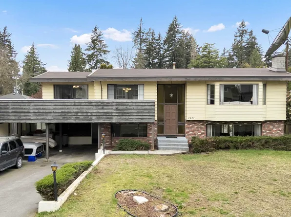 7327 112a St, Delta, BC V4C 4Y1