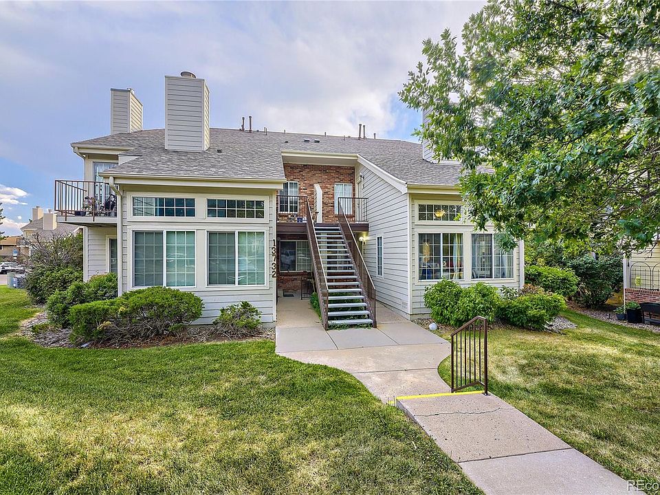 1st image of 13732 E Lehigh Avenue #G
