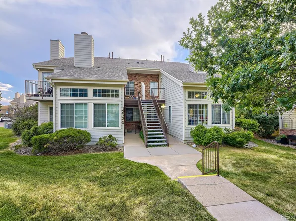 13732 E Lehigh Avenue #G, Aurora, CO 80014