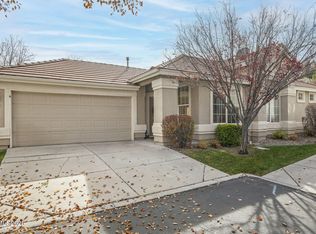 9721 Ripple Way, Reno, NV 89521